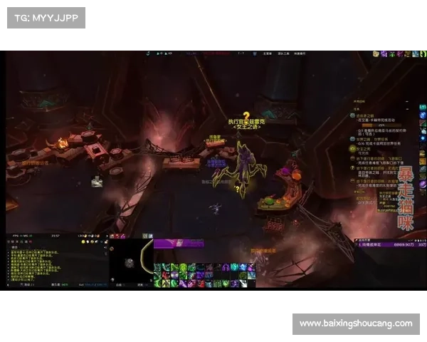 魔兽9.1：橙装升级攻略