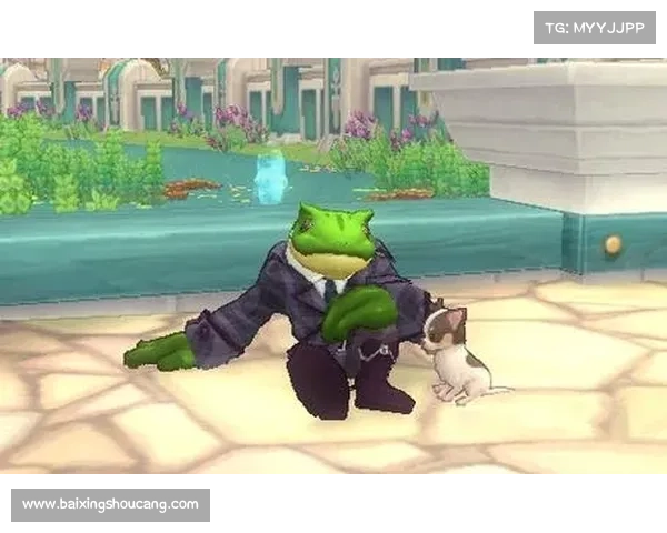 魔兽世界人族回血秘籍：恢复生命力的绝妙方法