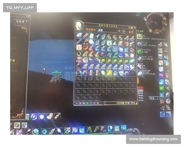 魔兽世界德鲁伊巫妖王装备攻略