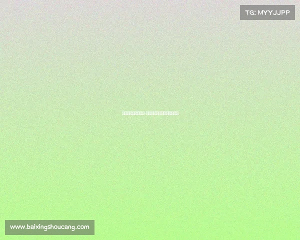 电子竞技奥运会弊处-电子竞技进入奥运会弊大于利