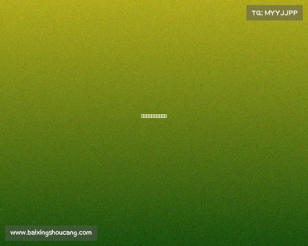 电竞江湖，谁来冠名？