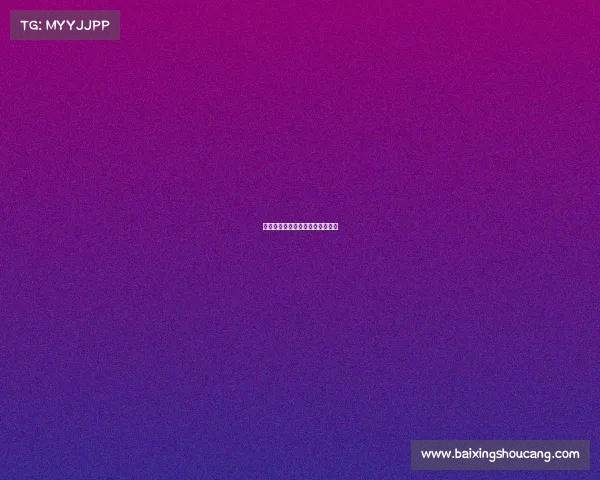 畅游赛场风云：电竞盛宴再度启航