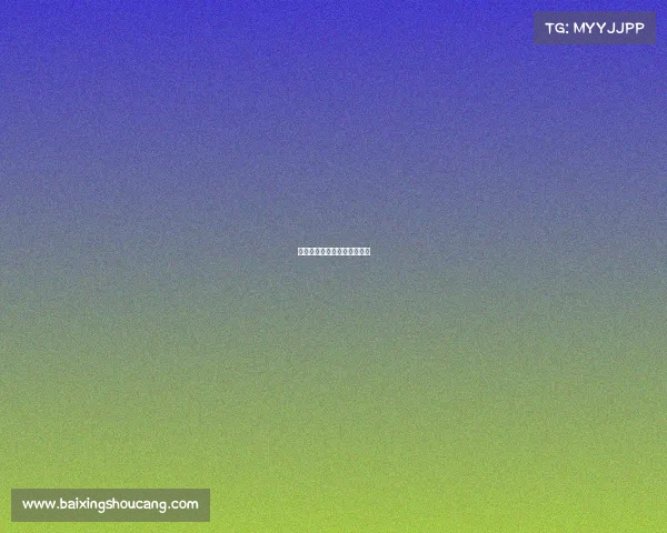 苏州市电子竞技运动协会官网